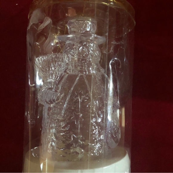 Christmas Ornament Trio - Picture 4 of 8